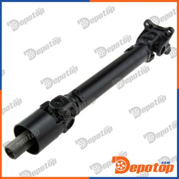 Arbre de transmission pour PIAGGIO | NWN-FT-003, 10-310030